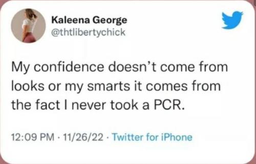 Screenshot_20230108_210201_YouTube