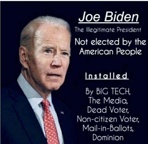 69706644-d680-421b-90f5-3d7121f36901