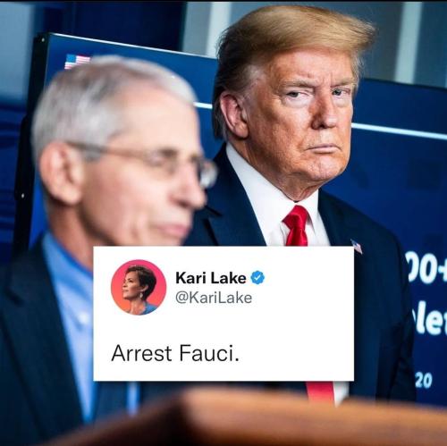 Screenshot_20230121_105351_Instagram