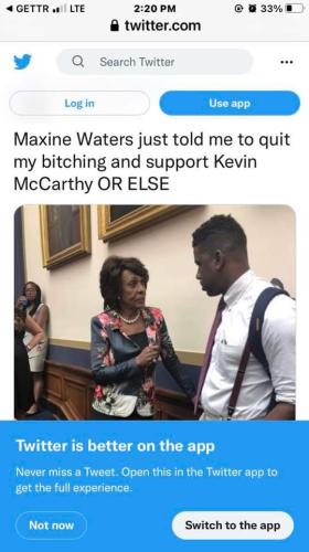 FB_IMG_1672865452613