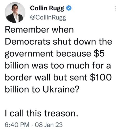 Screenshot_20230122_090456_Quora