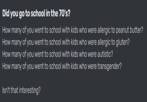 21:34:08 GMT-0500 (EST)