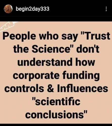 20:13:52 GMT-0500 (EST)