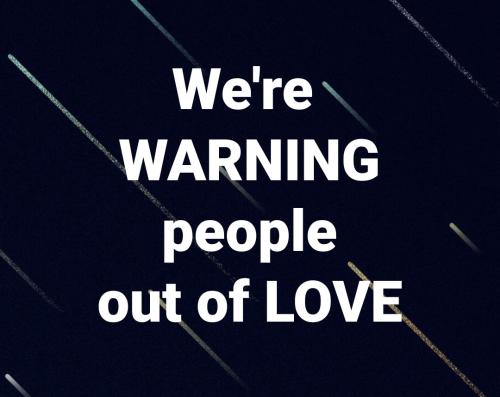 10:20:16 GMT-0500 (EST)