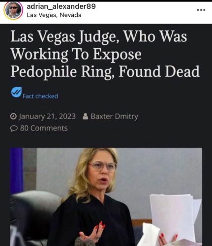 20:10:51 GMT-0500 (EST)