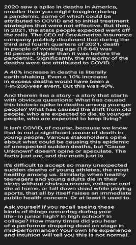 23:00:46 GMT-0500 (EST)