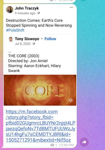 16:17:06 GMT-0500 (EST)