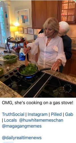 FB_IMG_1673445792502