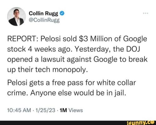 8ca211f5-5839-48bf-9d48-54f2638c932c