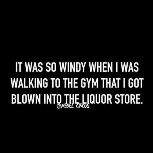 FB_IMG_1673984093683