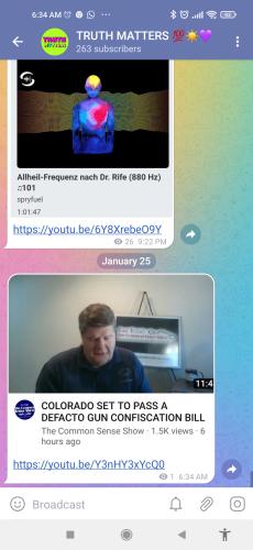 16:21:35 GMT-0500 (EST)