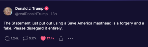 Screenshot 2023-01-05 064910