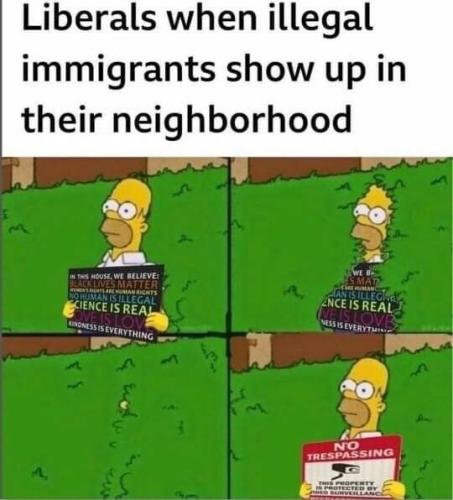 9656751b-dde1-4e44-856b-fad1ee0ac8e9