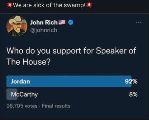 Screenshot_20230104_072155_Chrome