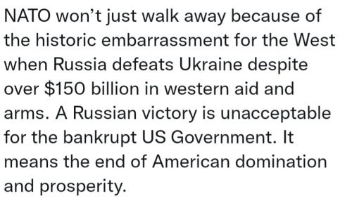 Screenshot_20230127_022416_Twitter