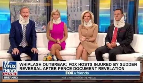 FB_IMG_1674741104266