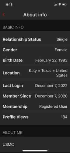 4A91EDDB-0182-44F4-AC0C-713582D5FAAA