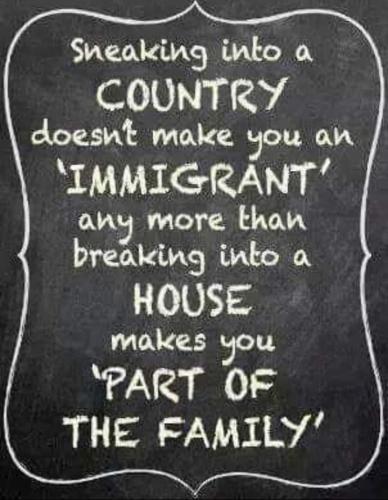 FB_IMG_1670676919264