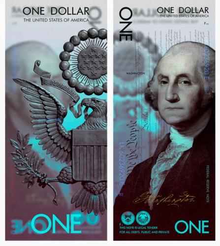 youtube_newsbrief2_economic_collapse_