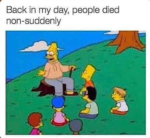 FB_IMG_1673284100769