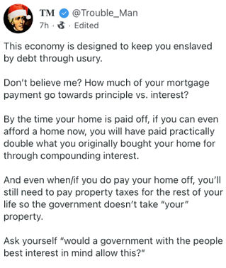 economy52