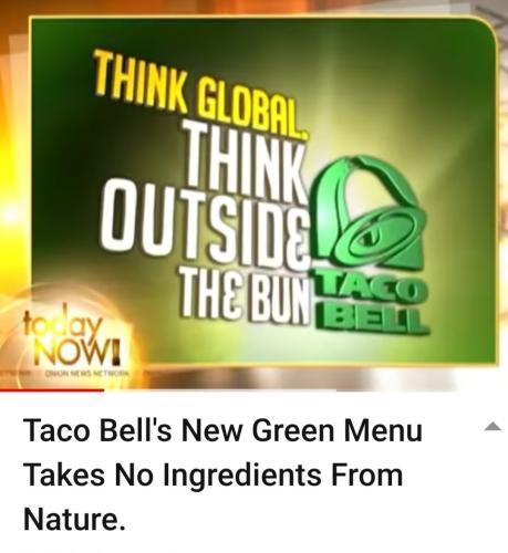 18:35:30 GMT-0500 (EST)