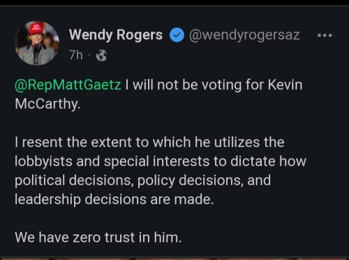 Screenshot_20230106_074419_Chrome