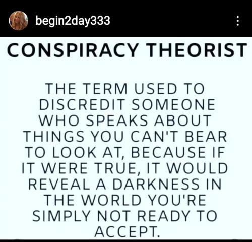 19:44:16 GMT-0500 (EST)