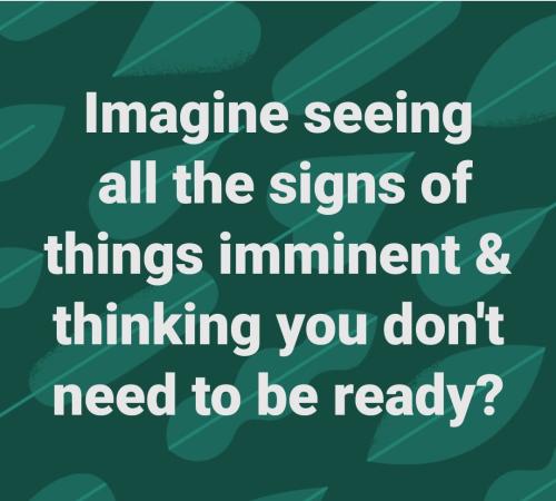 16:19:54 GMT-0500 (EST)