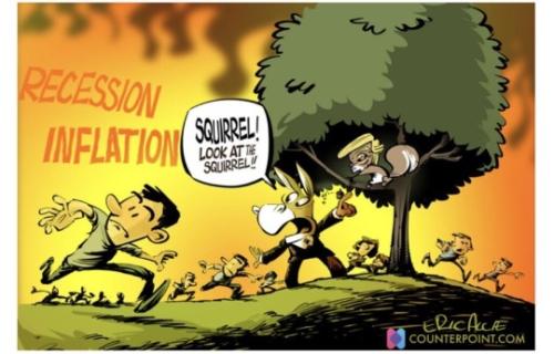 90miles052875e94e48fe2d7929127a3fcdb171_ec8137e7_540