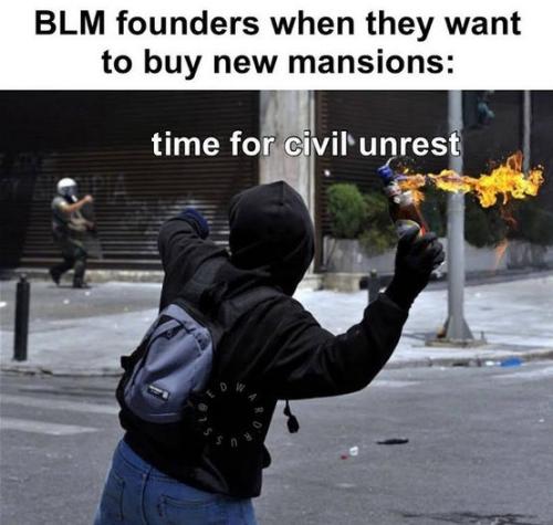 BLM69