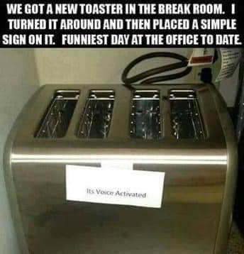 FB_IMG_1673462179571