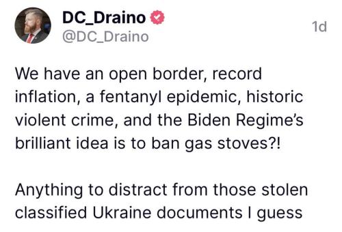 Biden 3