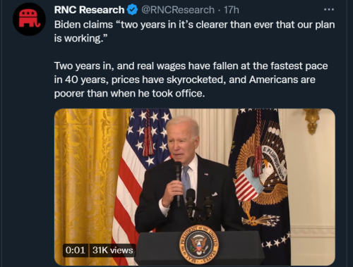 Biden 3