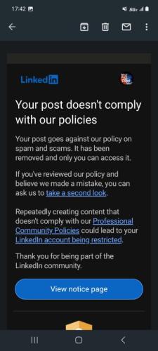 4ed41724-e028-46bb-89cf-6f3e7edd2da3