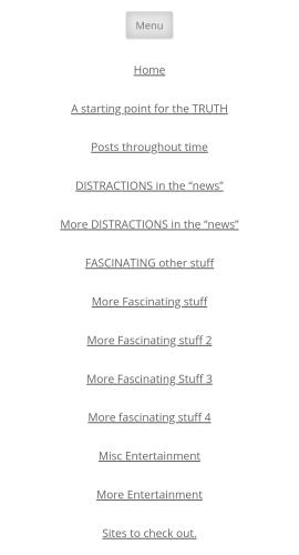 Screenshot_2023-01-05-03-14-03-80_40deb401b9ffe8e1df2f1cc5ba480b12