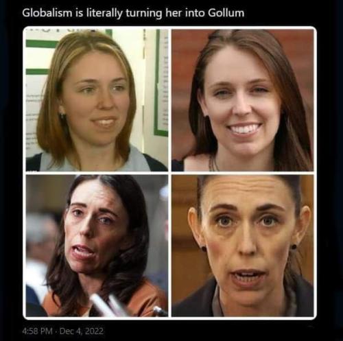 2d0807c2-47e9-4d39-9f9a-25492937ba9f