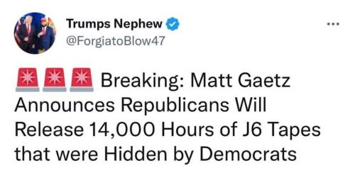 Screenshot_20230112_112507_YouTube