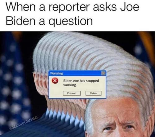 FB_IMG_1673299607508