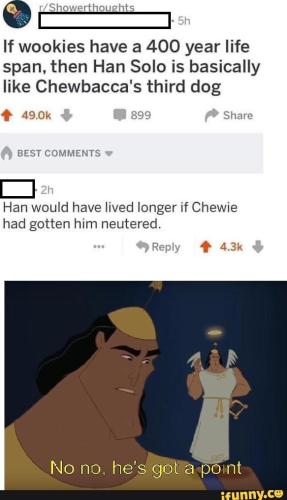 89909ebd-6b33-4ba8-a0b5-41cd8cb011f8