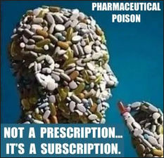 bigpharma98