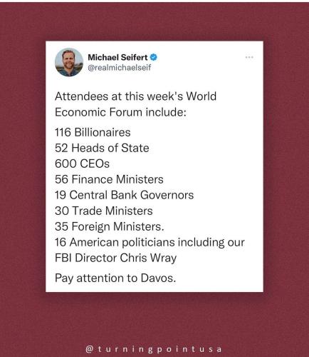 EEE41893-8CF3-4D53-A9FA-AAF3234EA07F