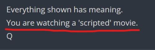 15:14:38 GMT-0500 (EST)