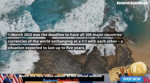 FB_IMG_1673635144436