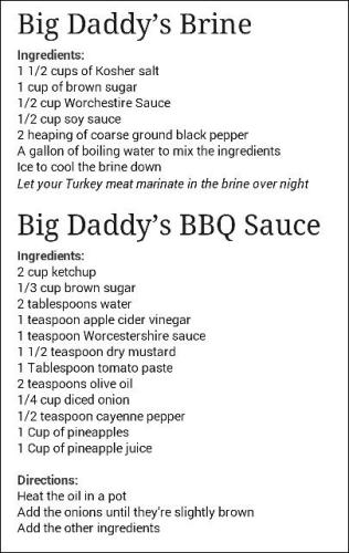 94ffaddbfaf538d3d8e5e55de32008f9