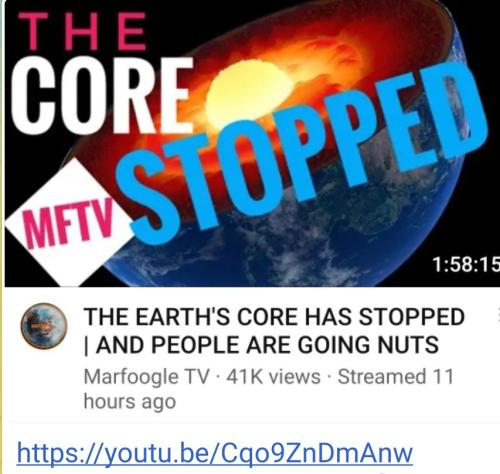 20:12:03 GMT-0500 (EST)