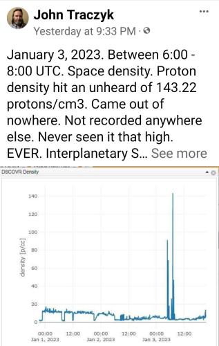 10:18:29 GMT-0500 (EST)