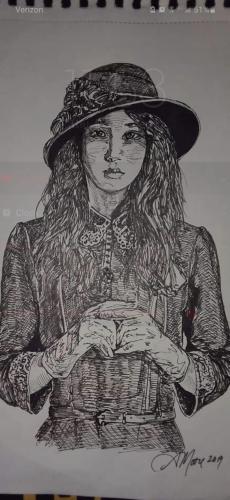 Screenshot_20221201-115821_Indeed Job Search