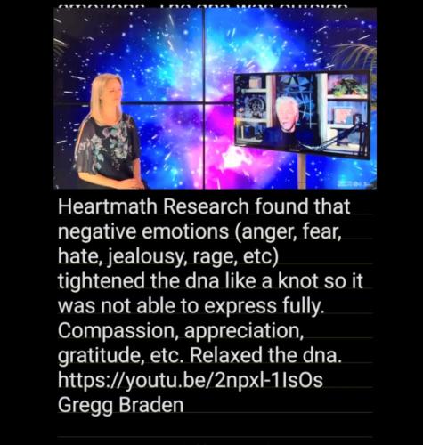 10:16:08 GMT-0500 (EST)