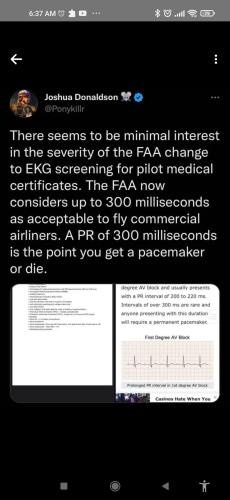 19:03:06 GMT-0500 (EST)